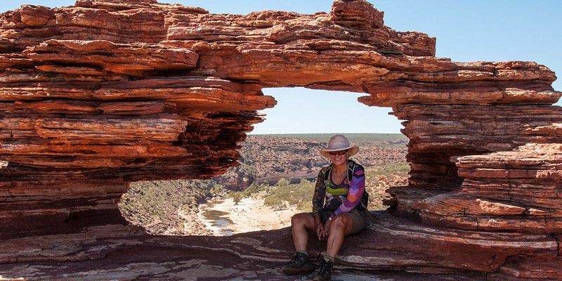 nhung diem den khong the bo qua o Australia anh 2