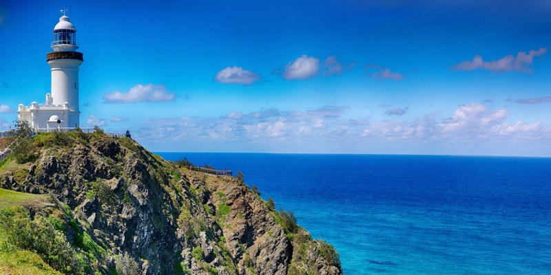 nhung diem den khong the bo qua o Australia anh 3