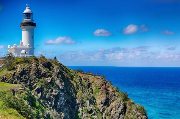 Nhung diem den khong the bo qua o xu chuot tui vao thang 10 hinh anh