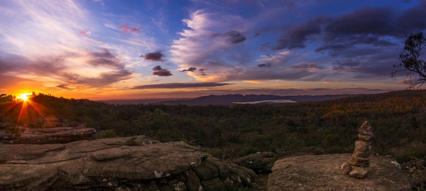 nhung diem den khong the bo qua o Australia anh 4