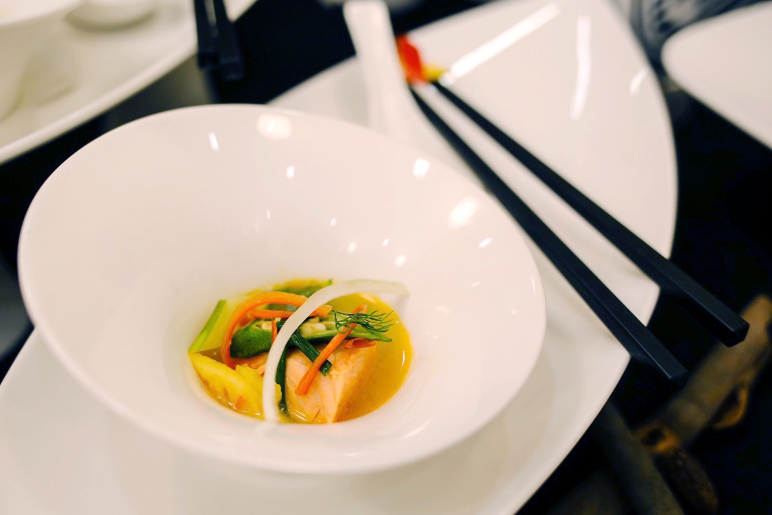 so tuyen mien Bac Chiec thia vang anh 5