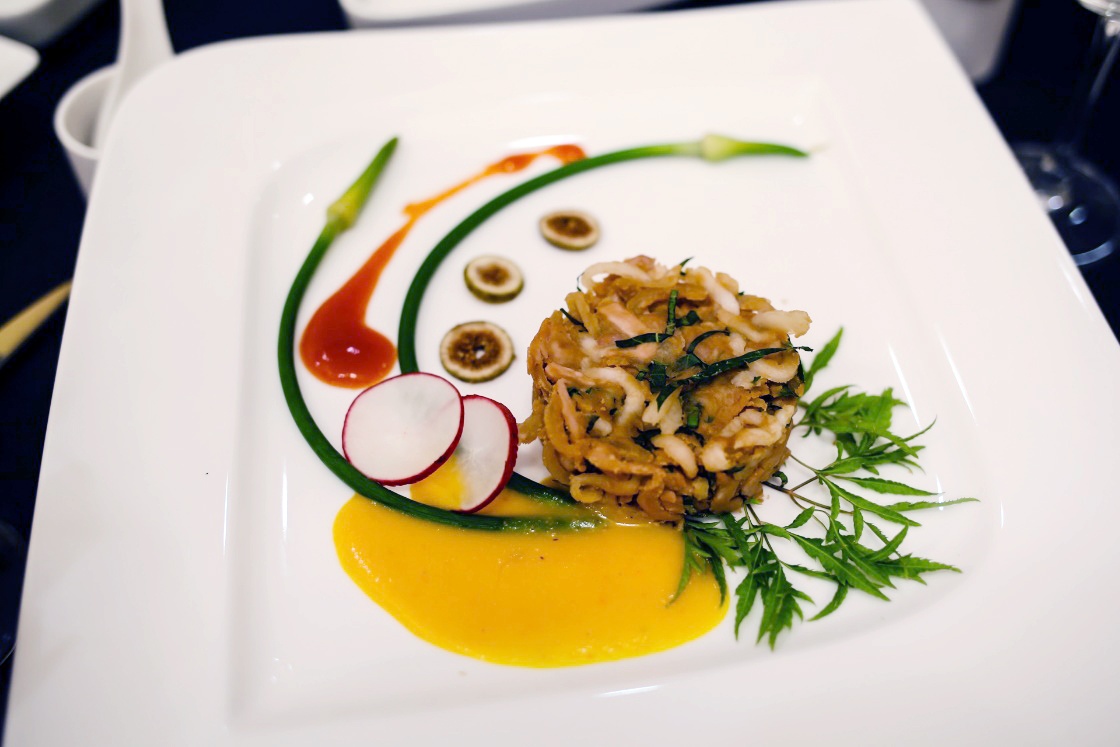 so tuyen mien Bac Chiec thia vang anh 4