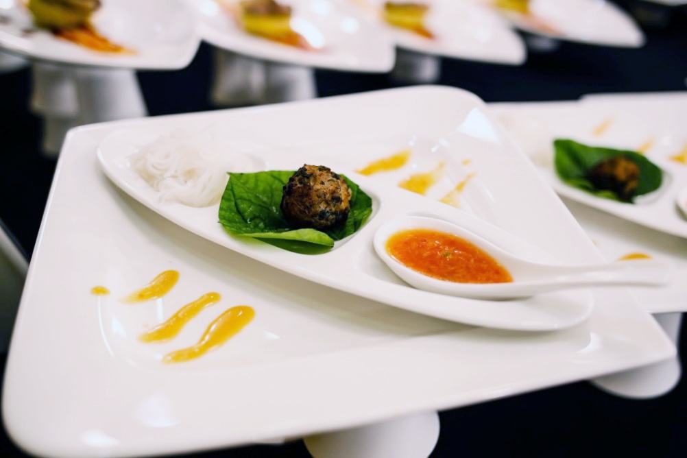 so tuyen mien Bac Chiec thia vang anh 2