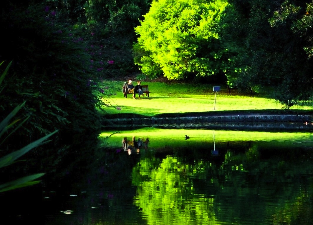 nhung diem den khong the bo qua o Australia anh 8