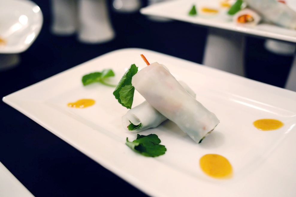 so tuyen mien Bac Chiec thia vang anh 1