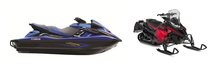 Yamaha ảnh 2 Yamaha anh 2