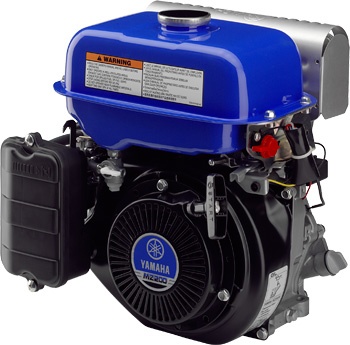 Yamaha ảnh 4 Yamaha anh 4