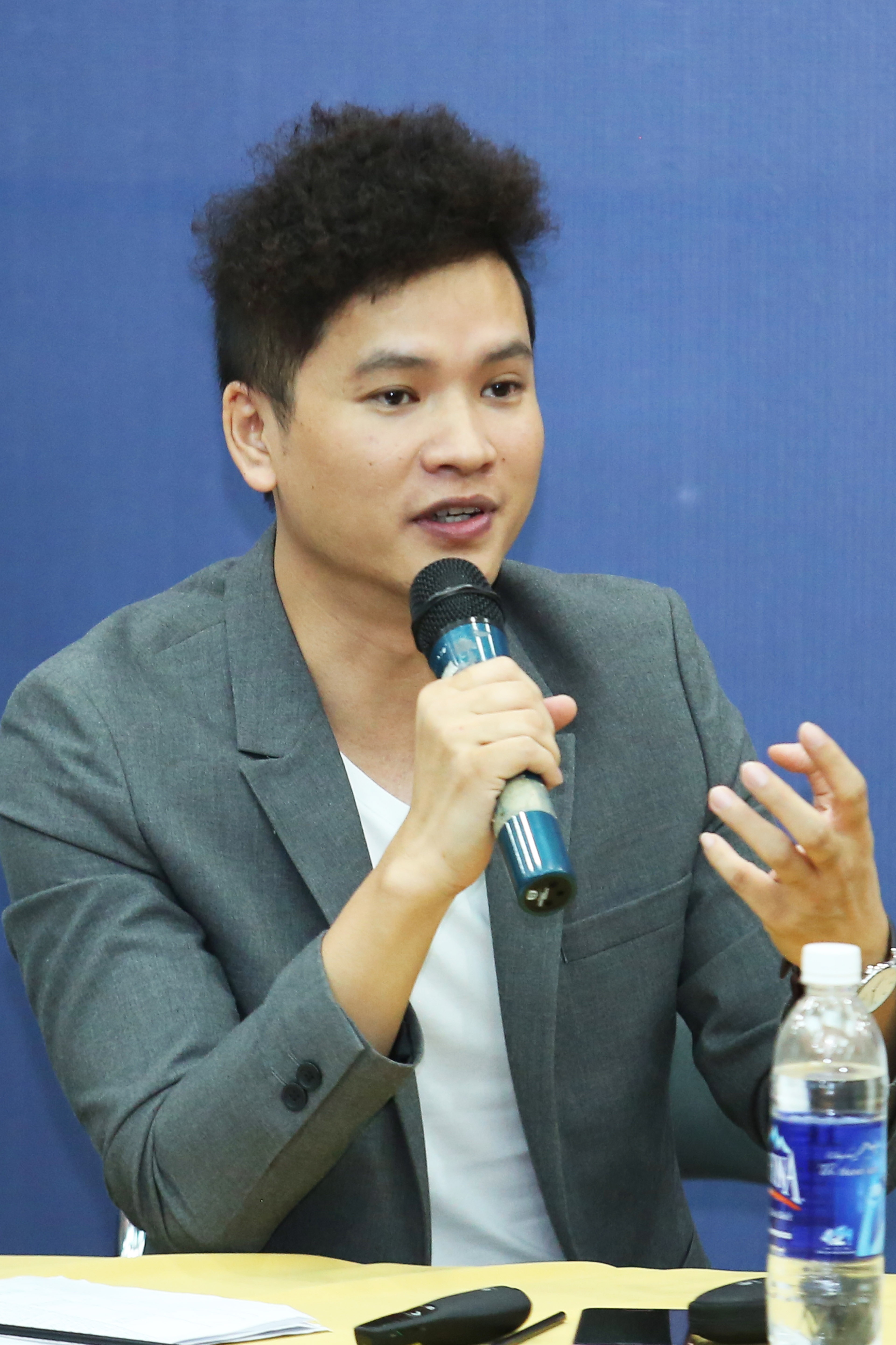 ELLE Fashion Journey anh 5