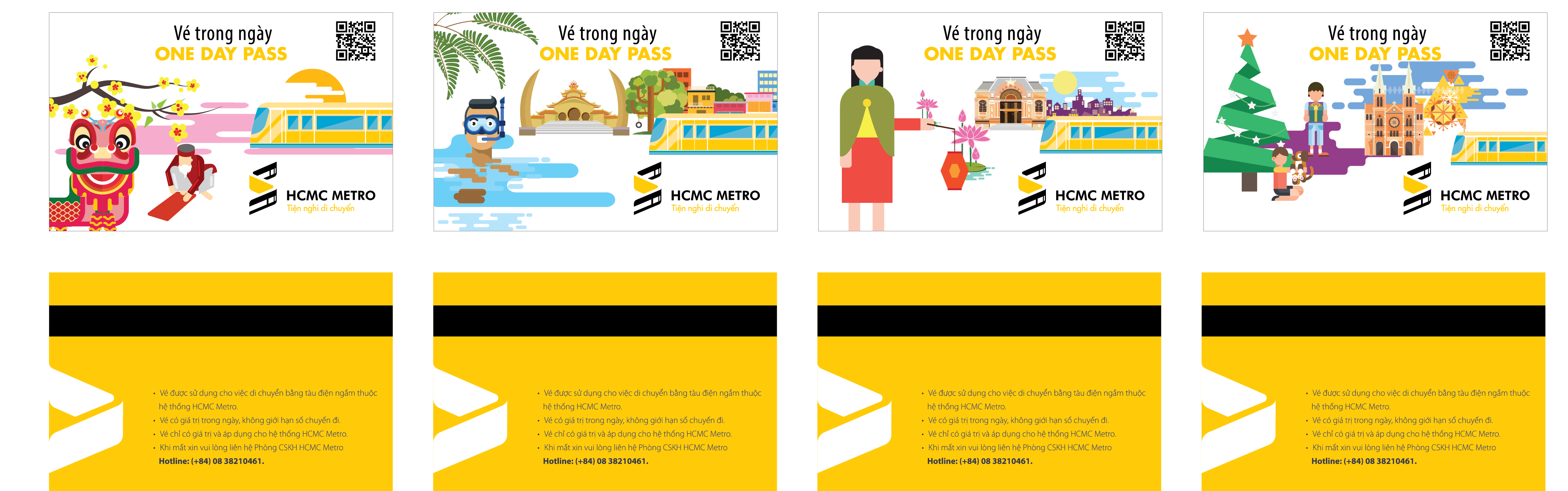 ELLE Fashion Journey anh 11