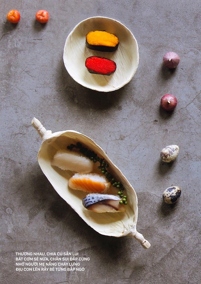 ELLE Fashion Journey anh 14