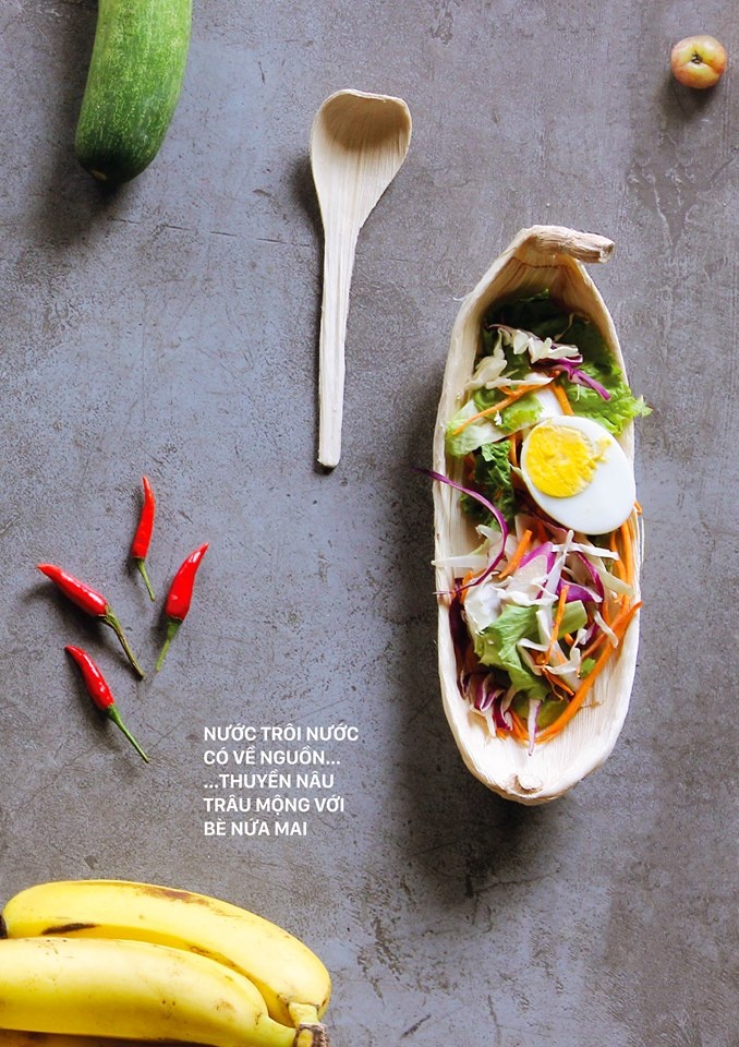 ELLE Fashion Journey anh 15