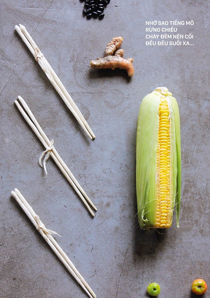 ELLE Fashion Journey anh 16