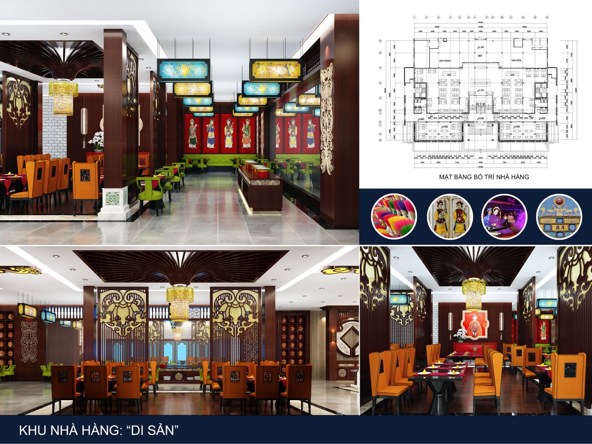 ELLE Fashion Journey anh 17