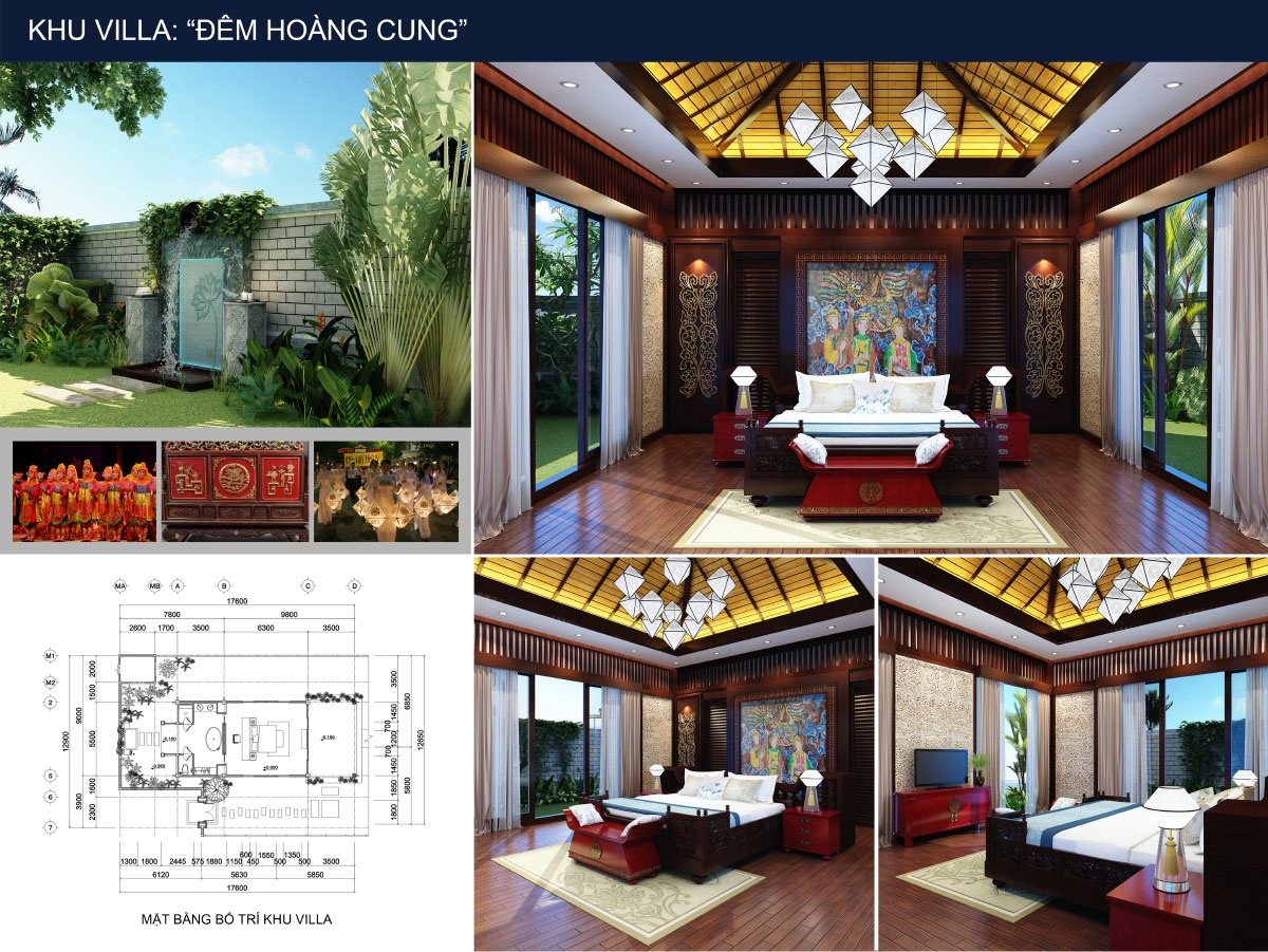 ELLE Fashion Journey anh 18