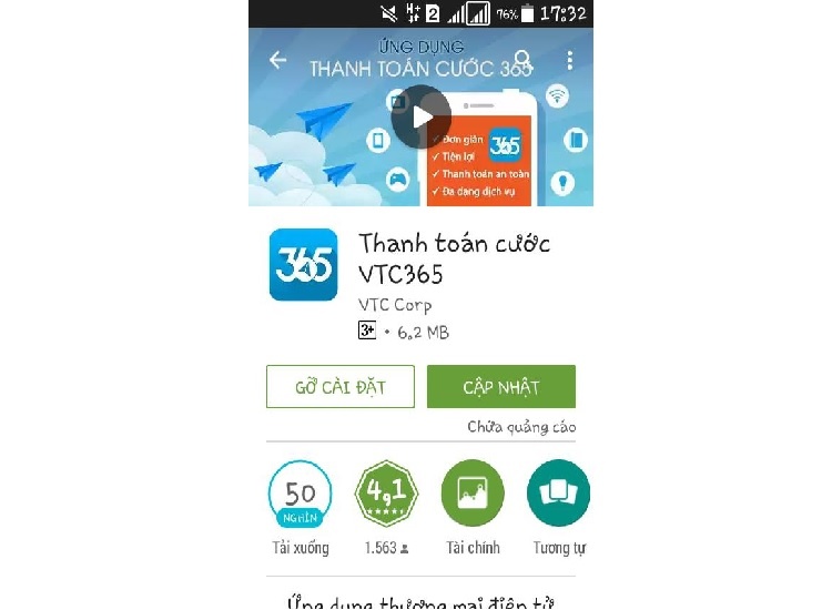 khách hàng hưởng lợi khi mua sắm online ảnh 2 khach hang huong loi khi mua sam online anh 2