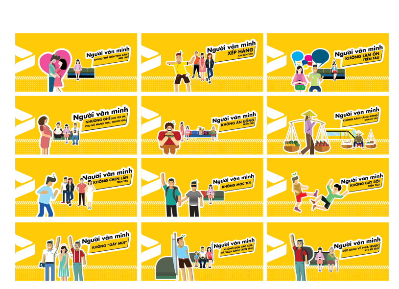 ELLE Fashion Journey anh 12