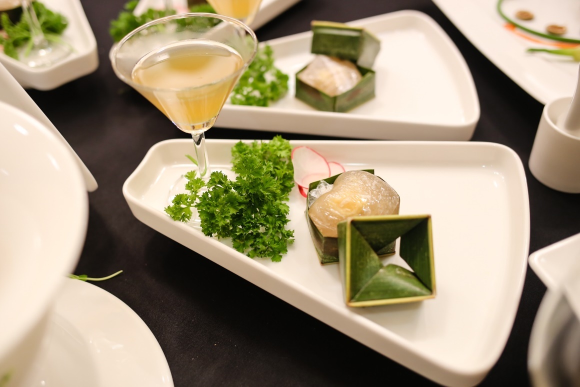 so tuyen mien Bac Chiec thia vang anh 3