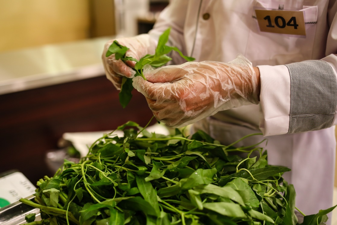 so tuyen mien Bac Chiec thia vang anh 7