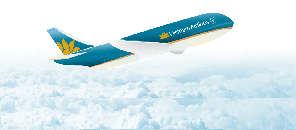 Cach dang ky hoi vien cua Vietnam Airlines hinh anh