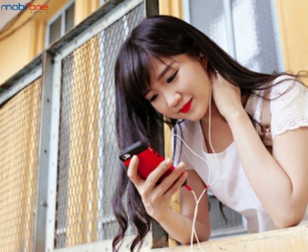 Xem phim, bong da khong gioi han voi goi Video Data hinh anh