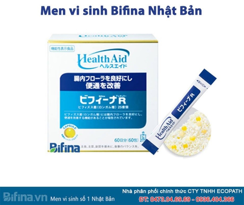 Cách trị táo bón cho bà bầu ảnh 3 Cach tri tao bon cho ba bau anh 3
