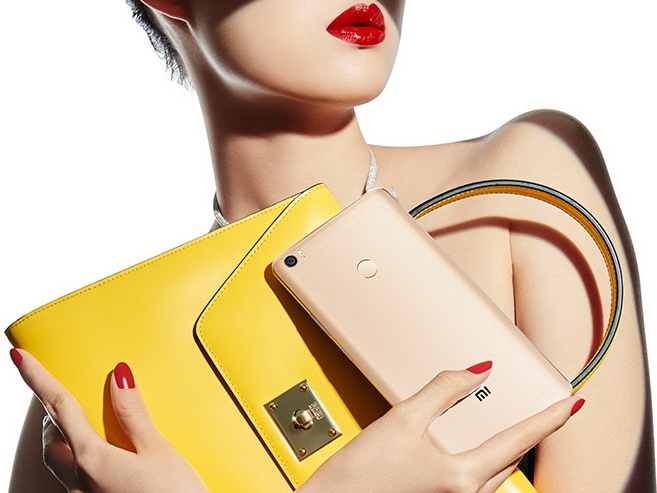 Hệ thống siêu thị di động chính hãng TechOne, điện ảnh 4 He thong sieu thi di dong chinh hang TechOne, dien anh 4