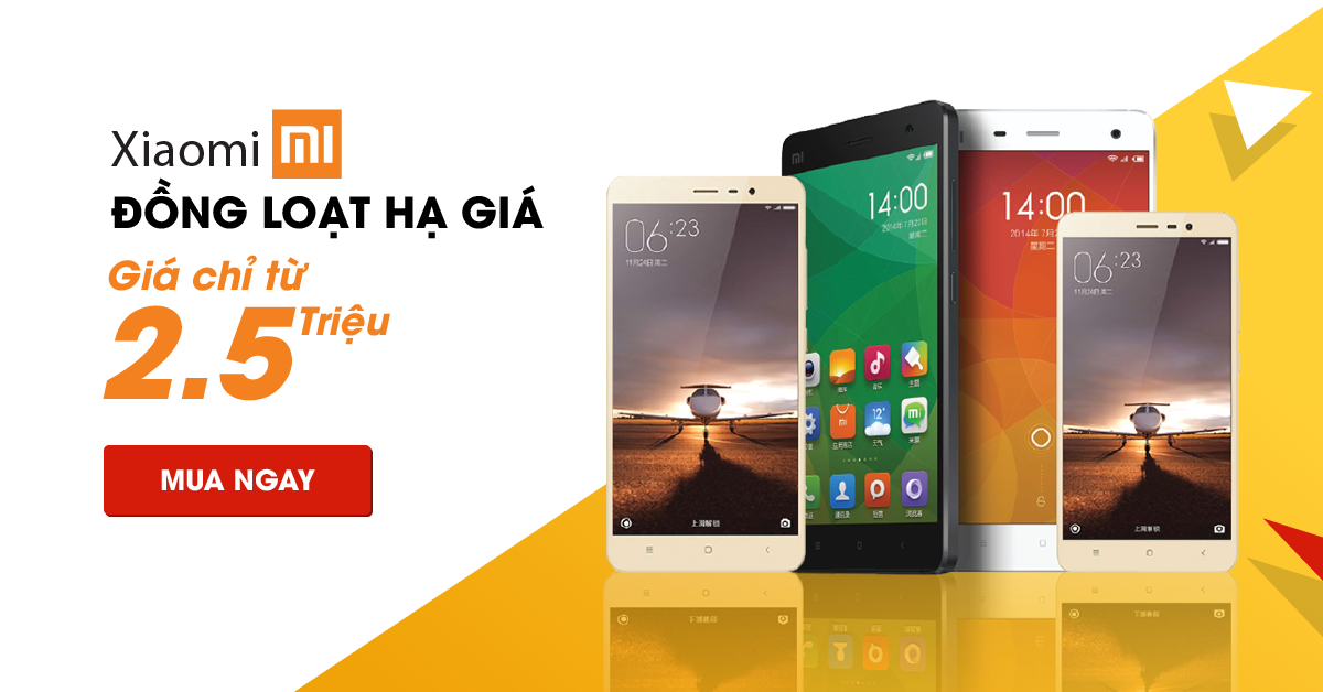 Hệ thống siêu thị di động chính hãng TechOne, điện ảnh 5 He thong sieu thi di dong chinh hang TechOne, dien anh 5