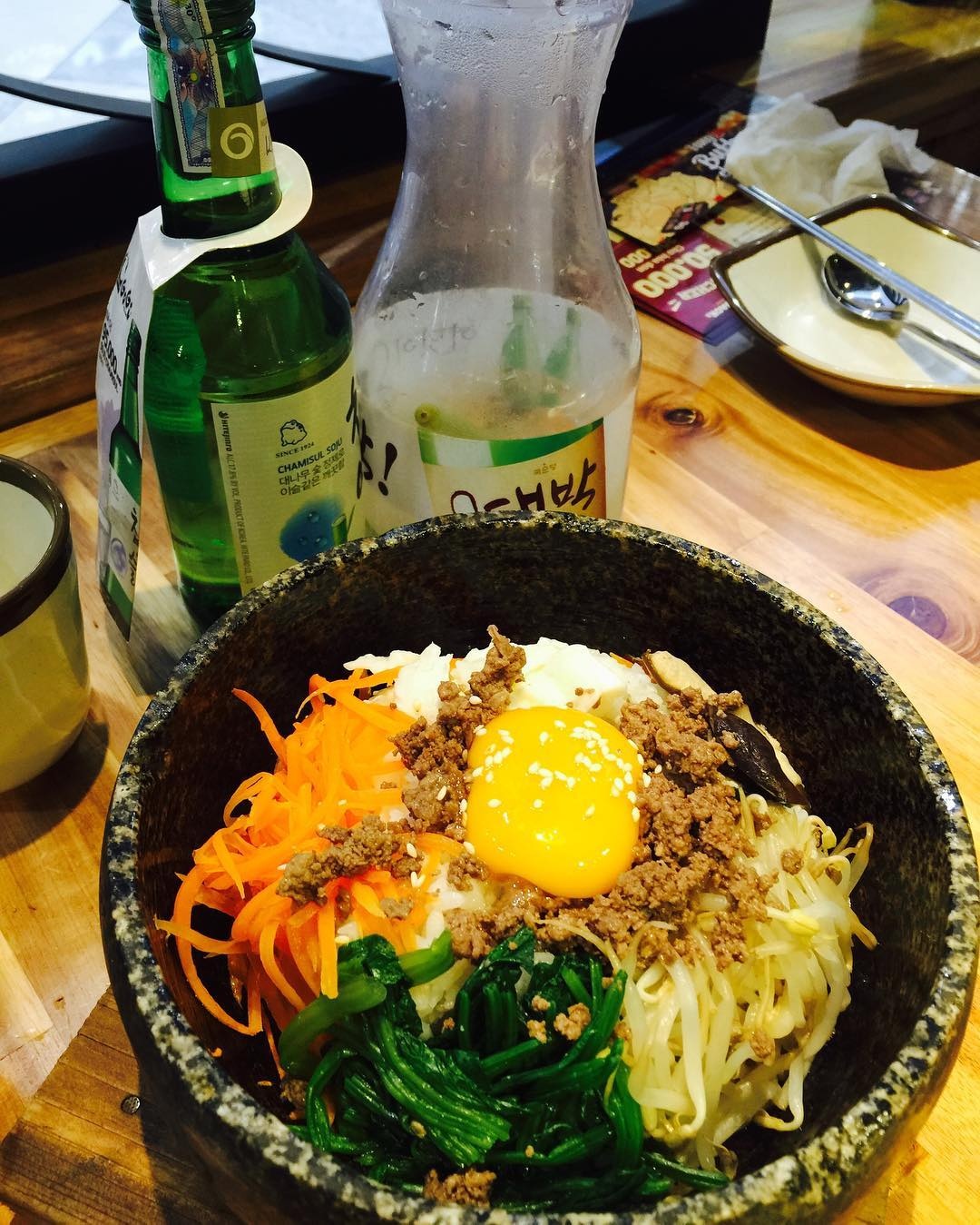 GoGi House Bắc Ninh ảnh 5 GoGi House Bac Ninh anh 5