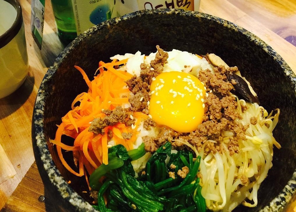 Khai truong GoGi House Bac Ninh, tung bung combo uu dai lon hinh anh