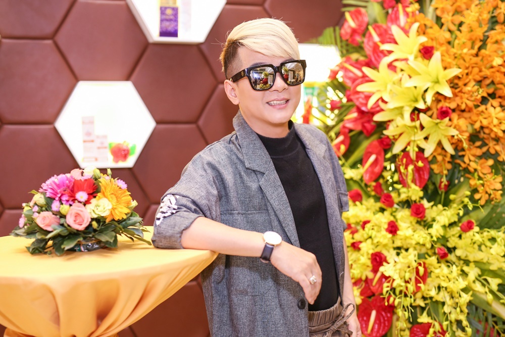 Vẻ đẹp Hoàn Hảo Clinic ảnh 3 Ve dep Hoan Hao Clinic anh 3