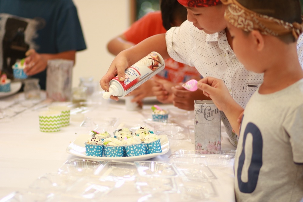 Hieu Hien,  Lotte - Cau thu nhi 2016 anh 5