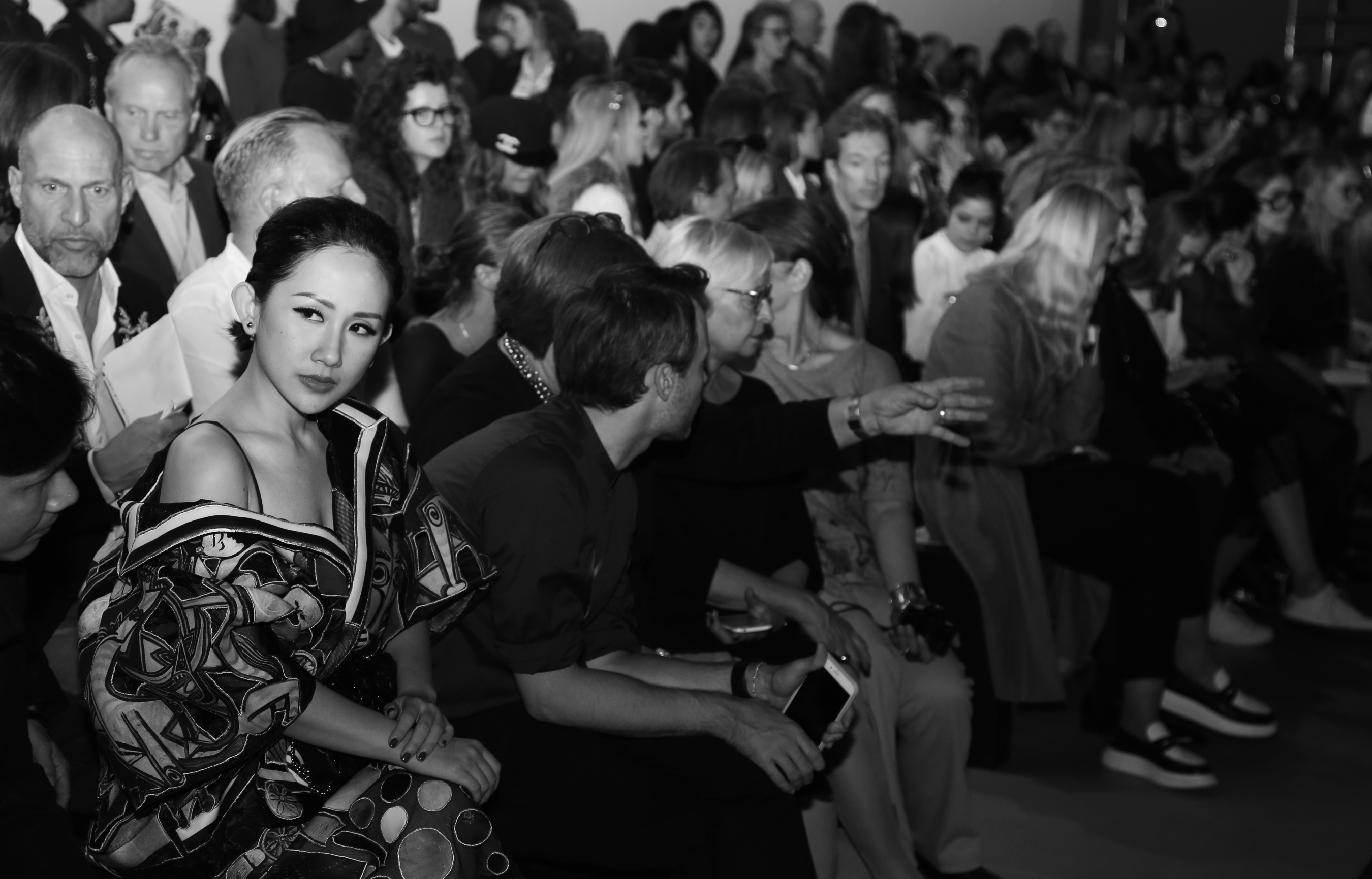 Trâm Nguyễn ảnh 10 Tram Nguyen anh 10