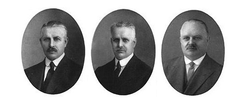 Frost of London  ảnh 1 Frost of London anh 1