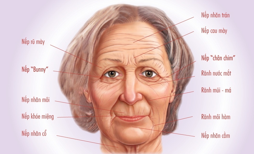 Tham my vien Bac Si Tu anh 1