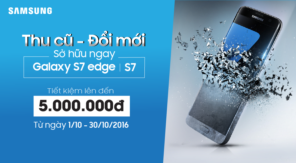 doi may tai TechOne anh 1