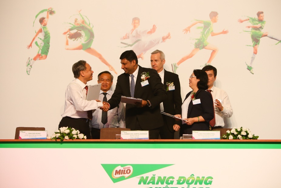 thể trạng của cầu thủ Việt ảnh 2 the trang cua cau thu Viet anh 2