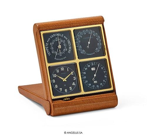 Frost of London  ảnh 2 Frost of London anh 2