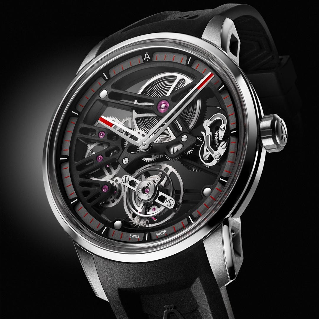 Frost of London  ảnh 4 Frost of London anh 4