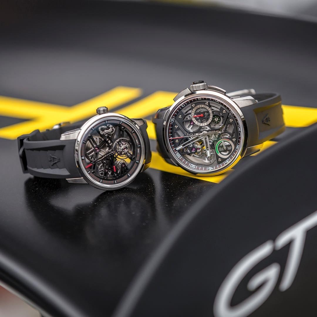 Frost of London  ảnh 5 Frost of London anh 5