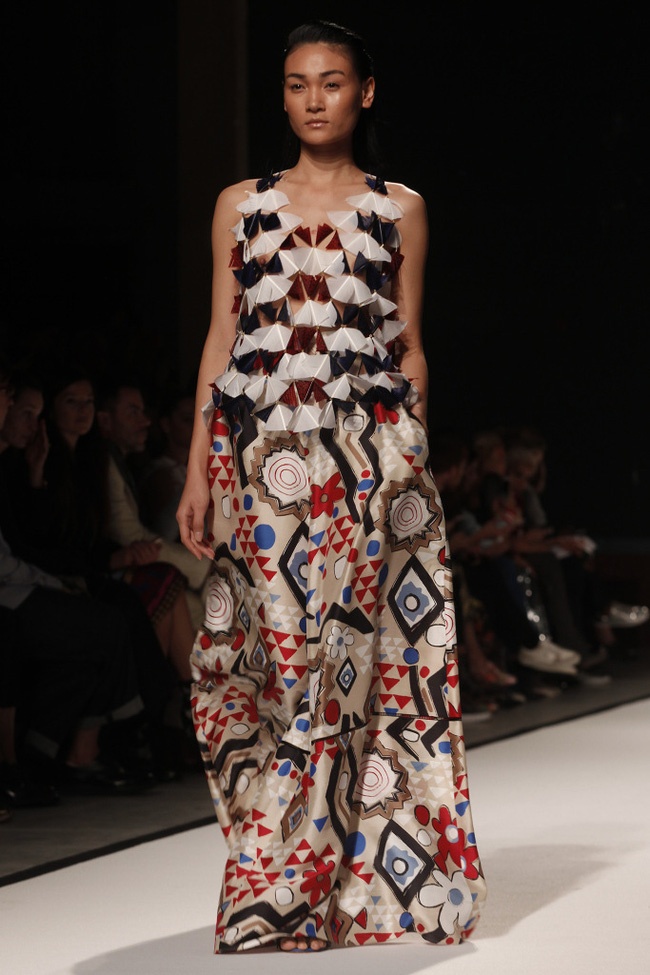 Trâm Nguyễn ảnh 4 Tram Nguyen anh 4