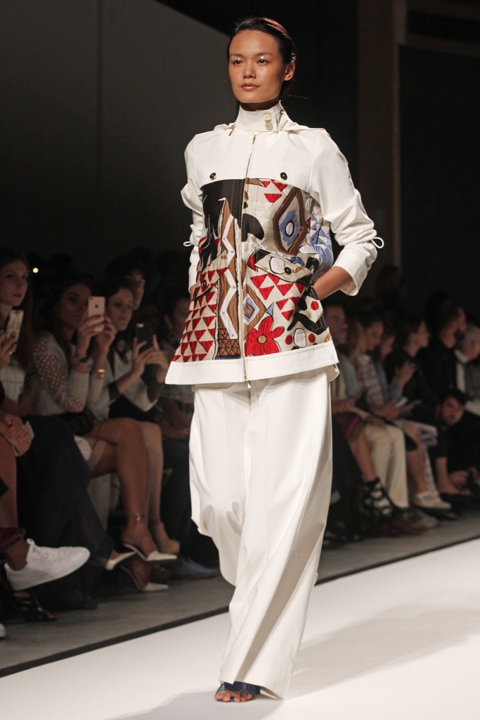 Trâm Nguyễn ảnh 5 Tram Nguyen anh 5