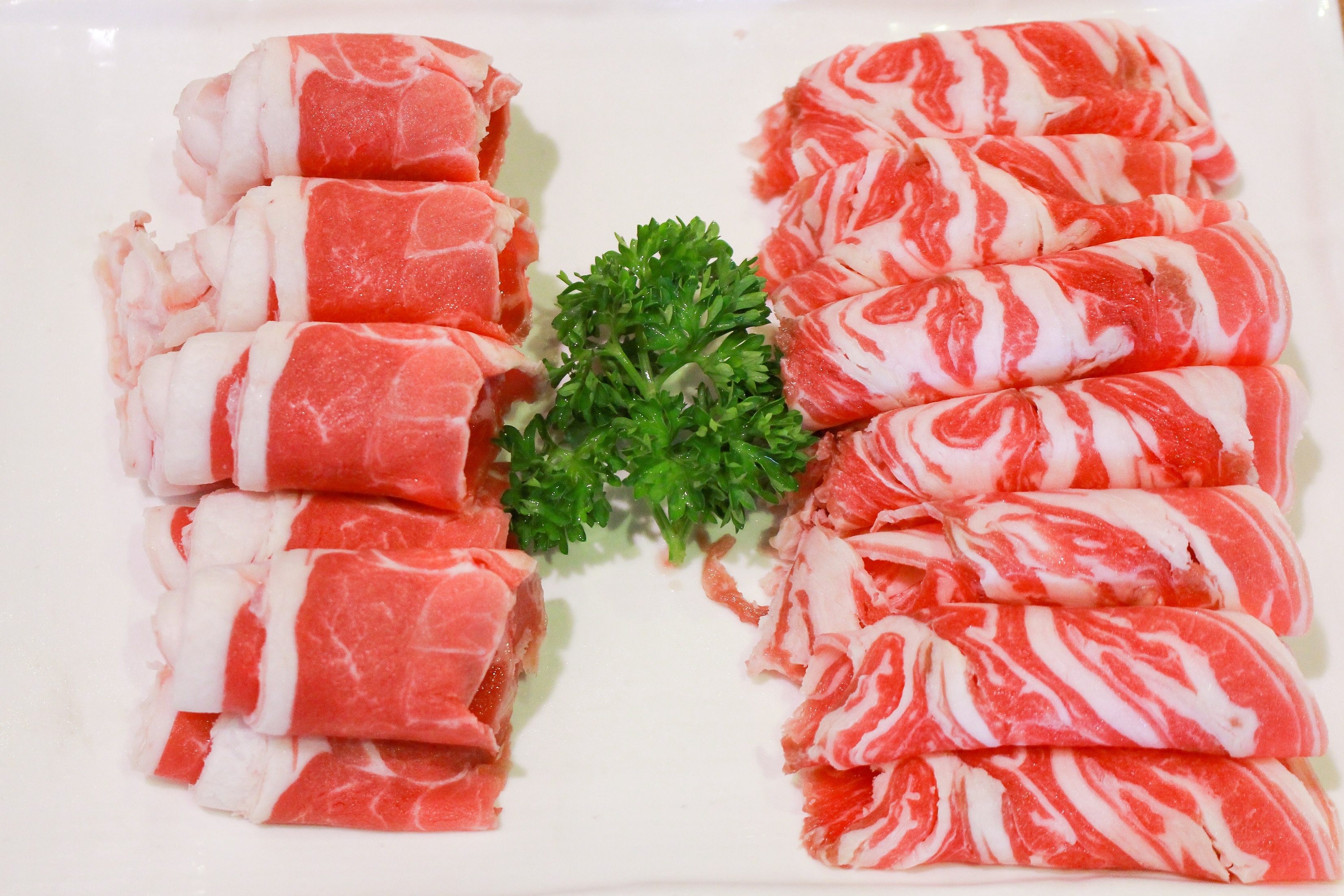 Lau dui cuu,  Ba con cuu anh 3