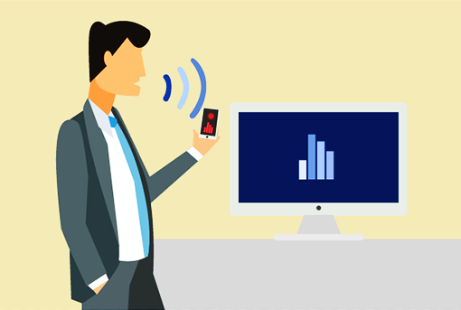 Su phat trien cua Internet cap quang qua nhung con so hinh anh