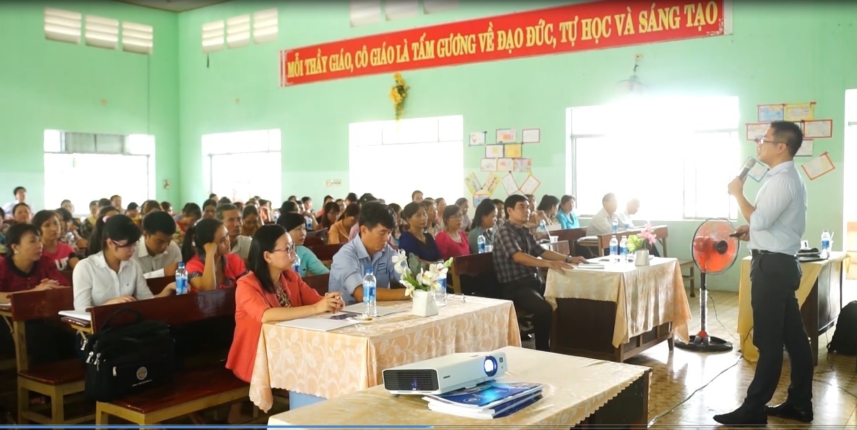 Sữa học đường ảnh 4 Sua hoc duong anh 4