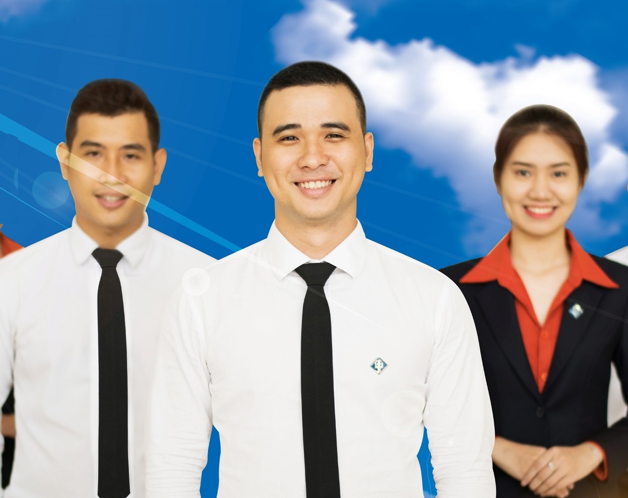 Co hoi tu thuc tap sinh thanh nhan vien Sacombank hinh anh