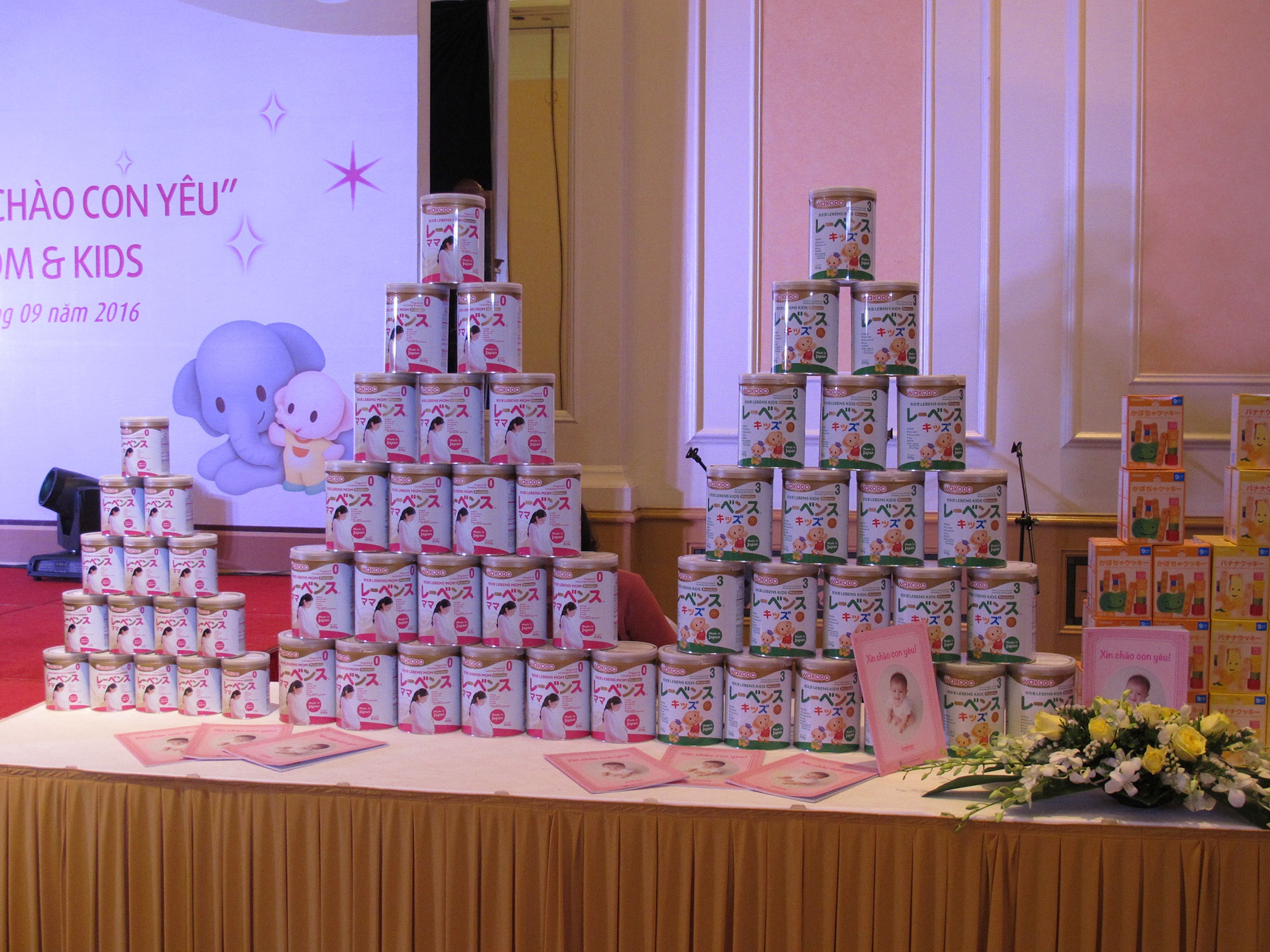 Cong nghe phun suong say kho giup tang chat luong sua hinh anh