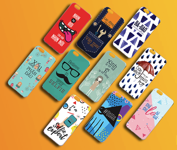 OPPO  ảnh 4 OPPO anh 4