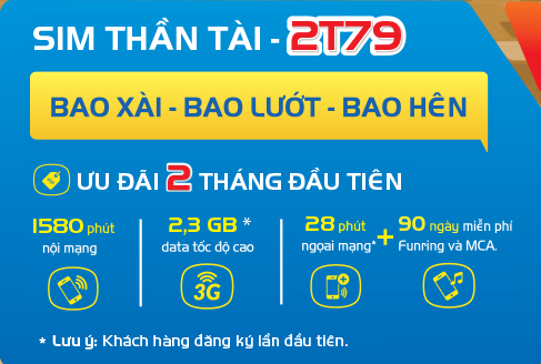 SIM Than Tai MobiFone anh 4