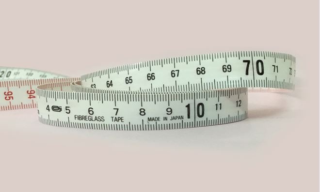 Wacoal,  ao nguc anh 1