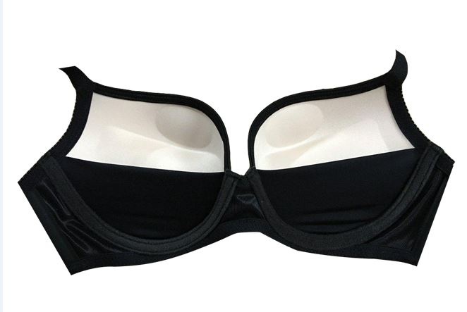 Wacoal,  ao nguc anh 4